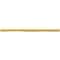 Ekena Millwork 48"W x 2"D x 2"H Universal Trim Sill for StoneWall Faux Stone Siding Panels, Colfax PNUTS02X48CO - alternate 2